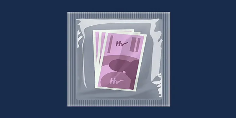 Sachet loan