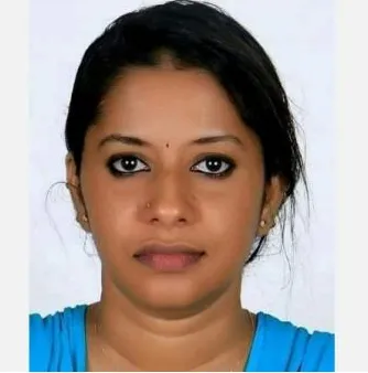 சைனி பிரசாத்