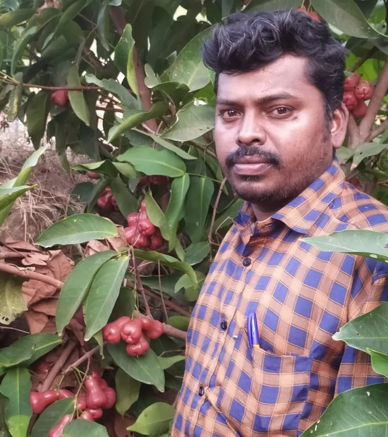 சரவணன்
