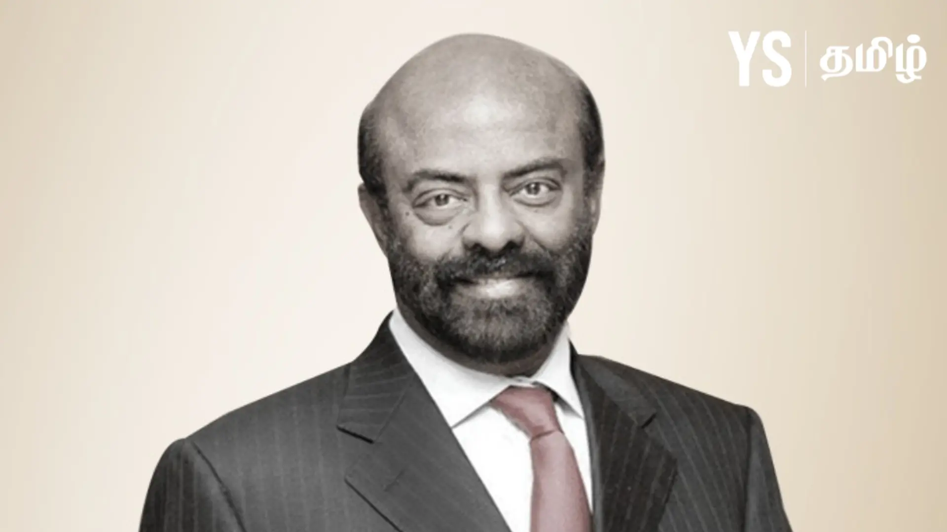 தினமும் ரூ.5.7 கோடி நன்கொடை - 3வது ஆண்டாக நன்கொடையாளர் பட்டியலில் ஷிவ் நாடார் முதலிடம்!