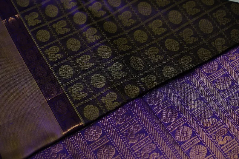 silk cotton