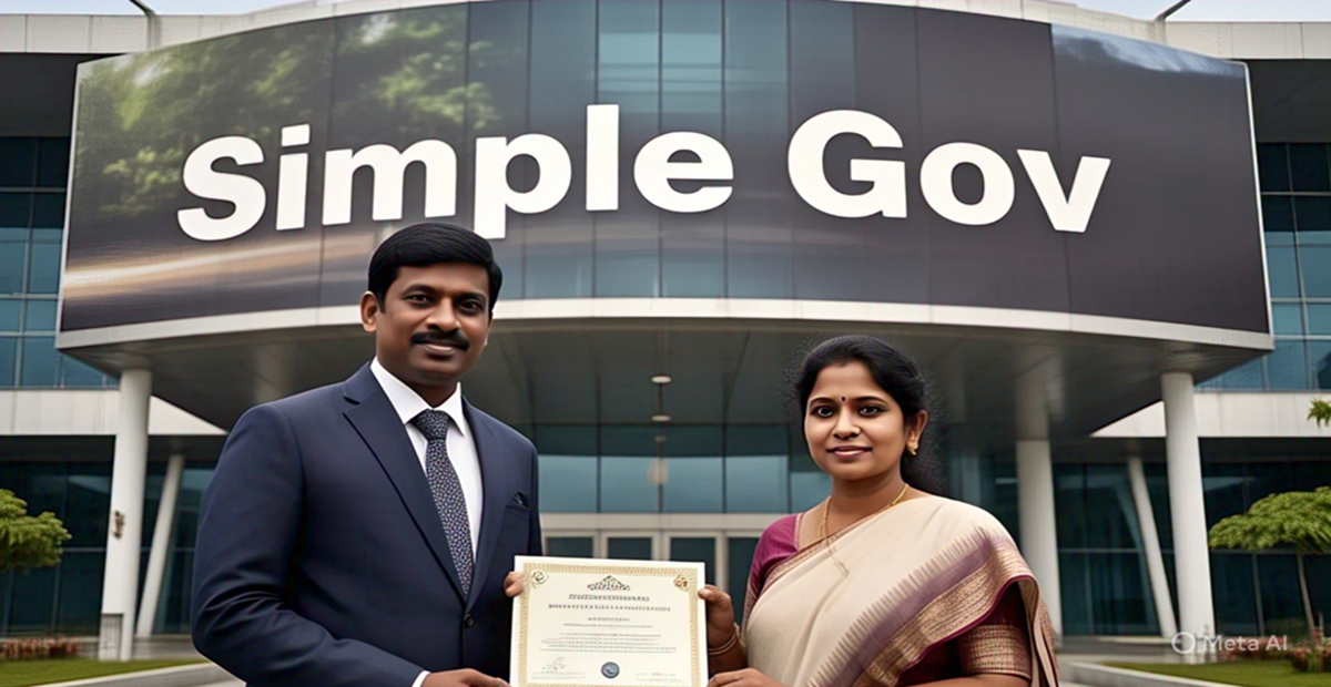 80s கிட்ஸ், 90s கிட்ஸ், 2K கிட்ஸ் யார் யார்? - ‘மில்லினியல்ஸ்’ யாருனும் ...