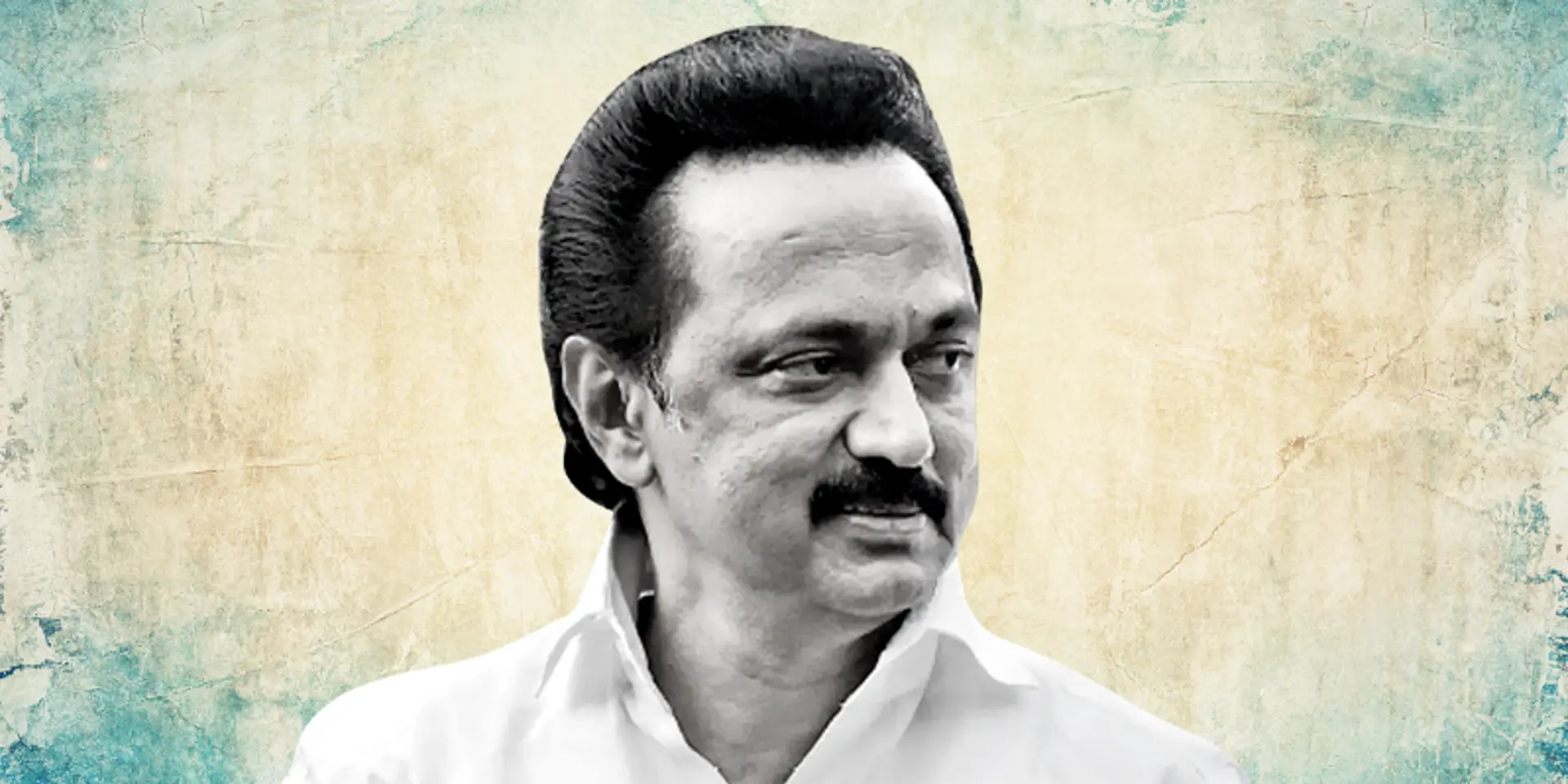 தமிழக முதல்வர் ஆகிறார் மு.க.ஸ்டாலின்- எதிர்பார்ப்பும்; சவால்களும்!