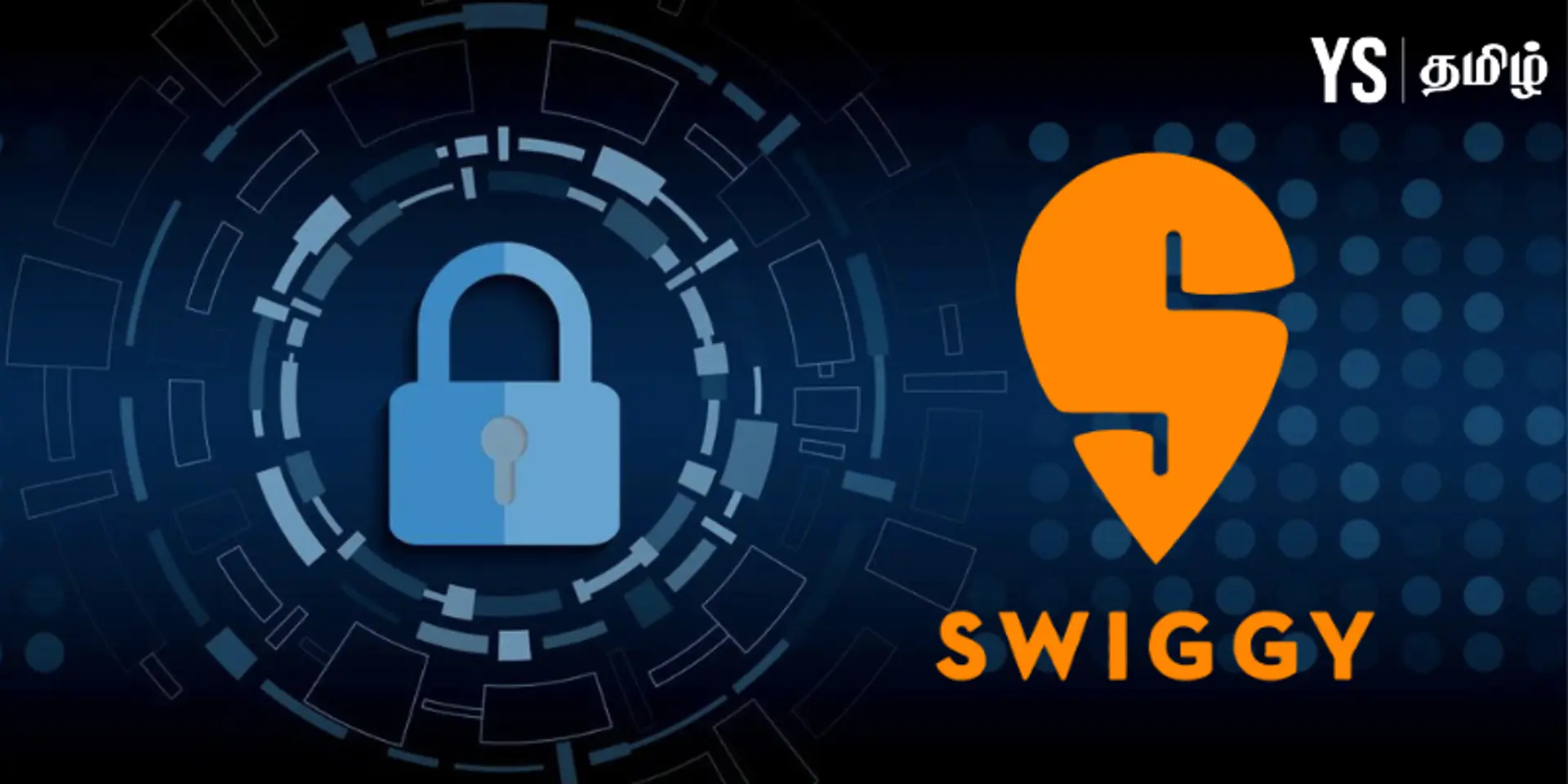 Swiggy பயனர்களை குறிவைக்கும் சைபர் மோசடியாளர்கள் - இந்த மோசடியில் இருந்து தபிப்பது எப்படி?