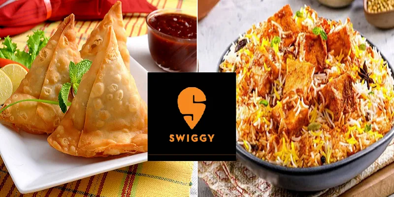 swiggy