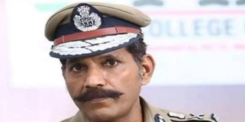 ‘பிட்காயின் மோசடியில் சிக்க வேண்டாம்; பேராசை பெருநஷ்டம்’ - தமிழக டிஜிபி அறிவுரை!
