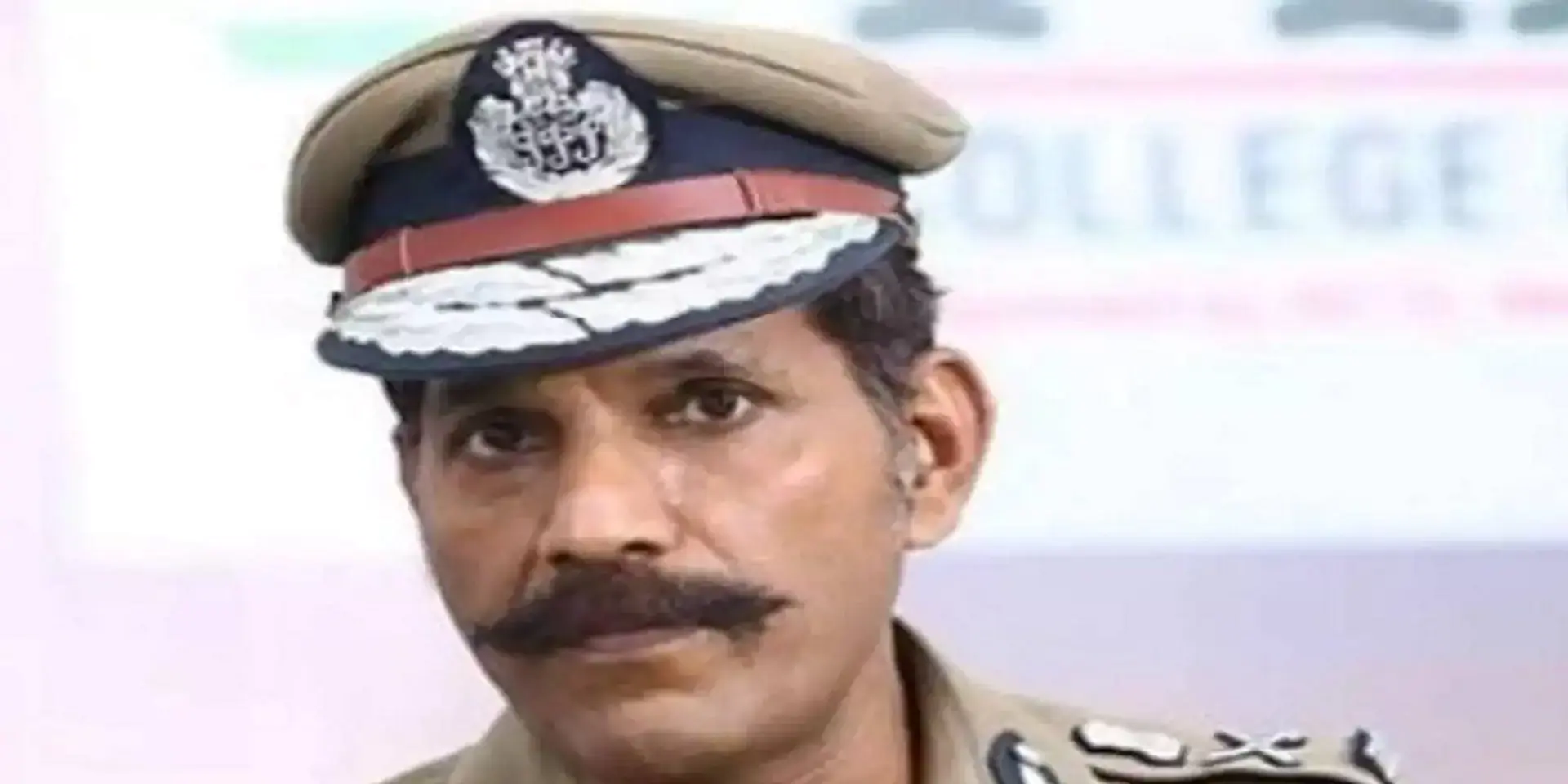 ‘பிட்காயின் மோசடியில் சிக்க வேண்டாம்; பேராசை பெருநஷ்டம்’ - தமிழக டிஜிபி அறிவுரை!
