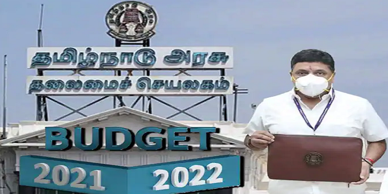 தமிழ்நாடு பட்ஜெட் 2022: பள்ளி முதல் கோயில் வரை; பிடிஆர் தாக்கல் செய்த பட்ஜெட் முழு தொகுப்பு இதோ! 