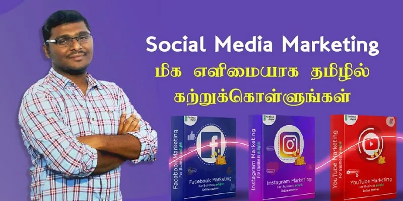 social media
