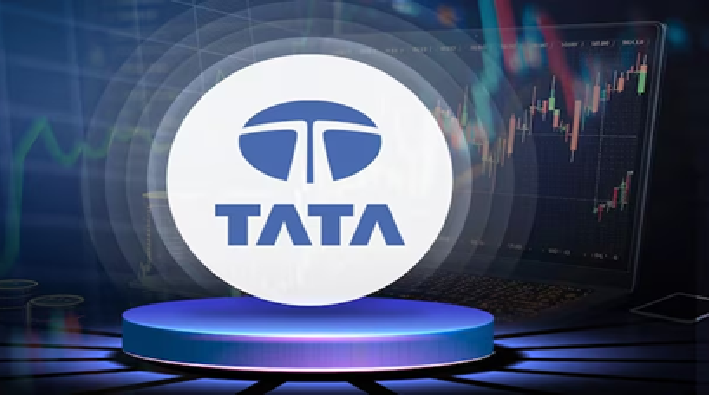 Tata Trust