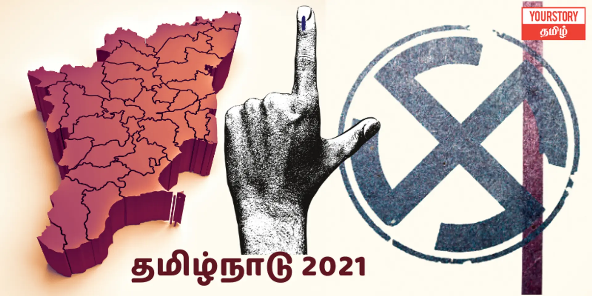 கழுத்தில் ஸ்டெத் முதல் கையில் கலப்பை வரை: தமிழக தேர்தல் களத்தில் இறங்கும் ‘திருப்புமுனையாளர்கள்’ சிறப்புத் தொடர்!