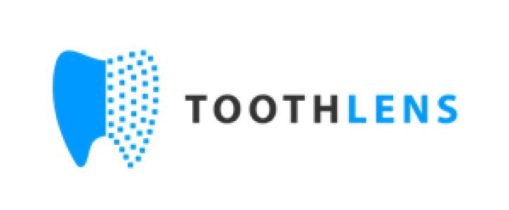 Toothlens