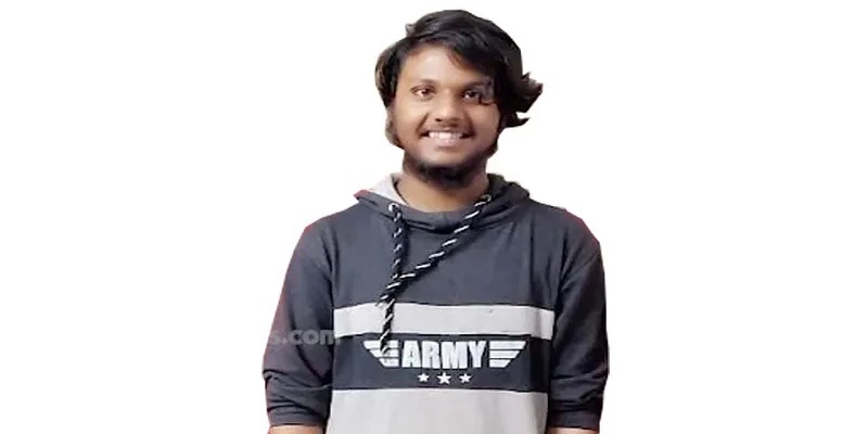 உஜ்வல்
