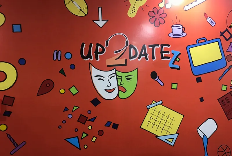 up2datez