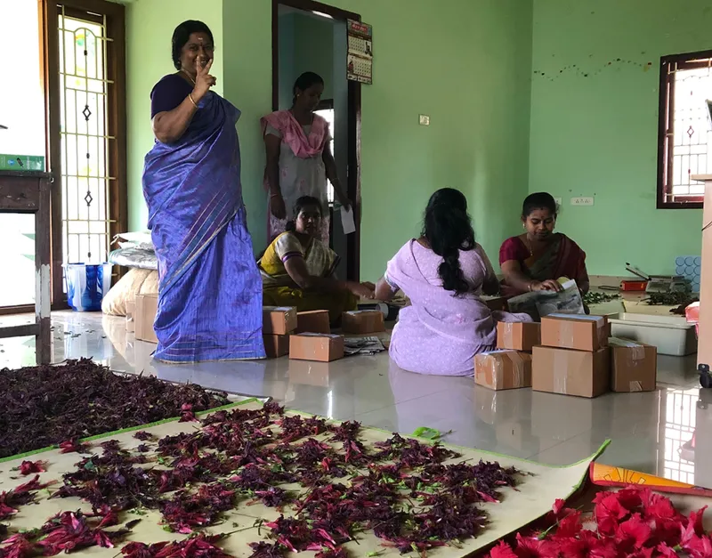 vaseegara vedha