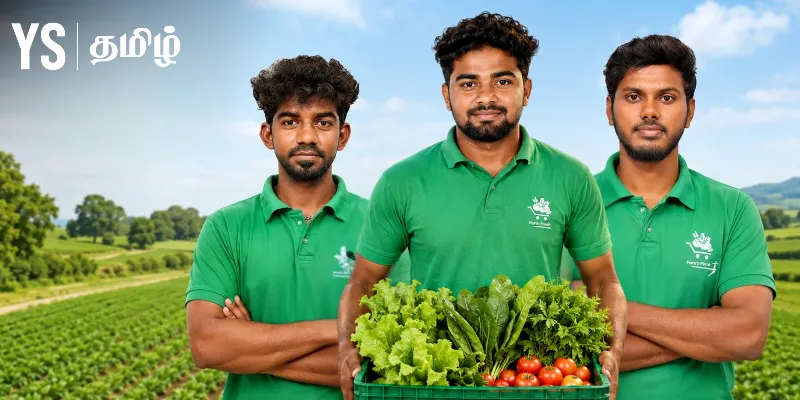velaan mart funding
