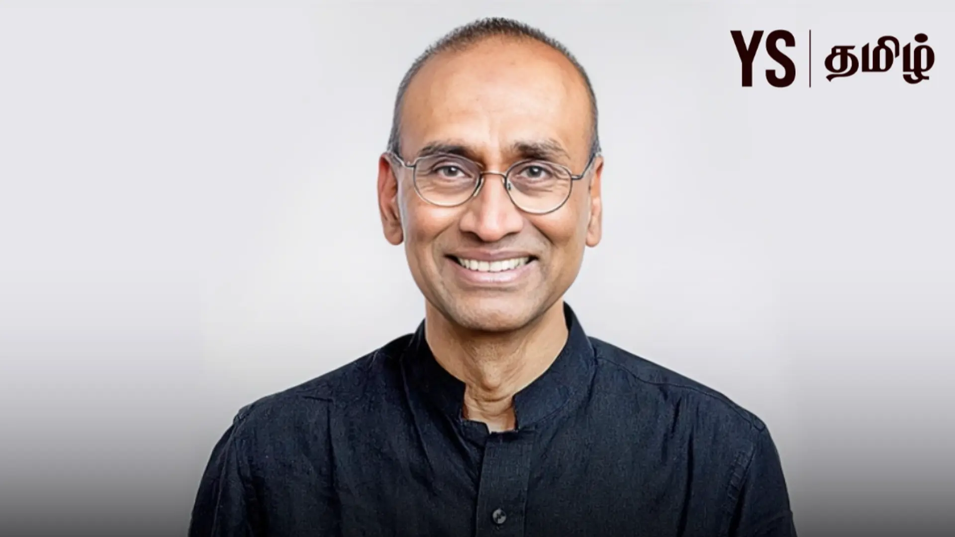 IIT-JEE தேர்வில் தோல்வி; ஆனால் நோபல் பரிசை வென்றார்: விஞ்ஞானி வெங்கட்ராமனின் அளப்பரிய சாதனை!