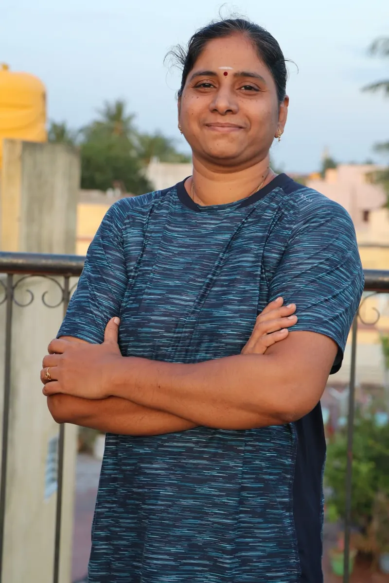 Manjula
