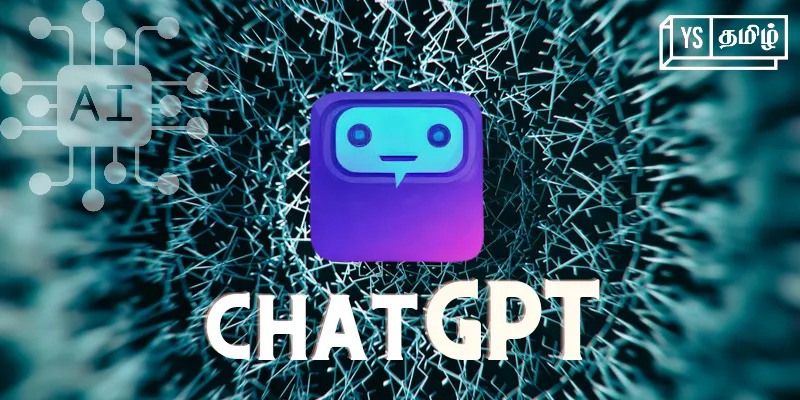 ChatGPT explainer