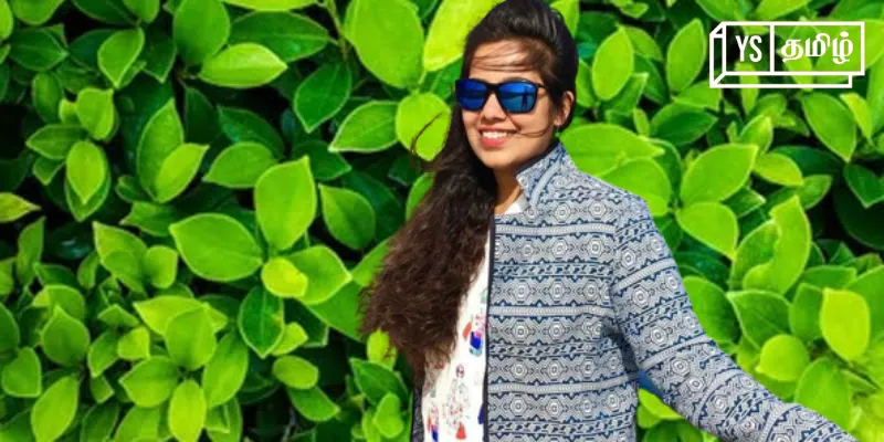 Santhya