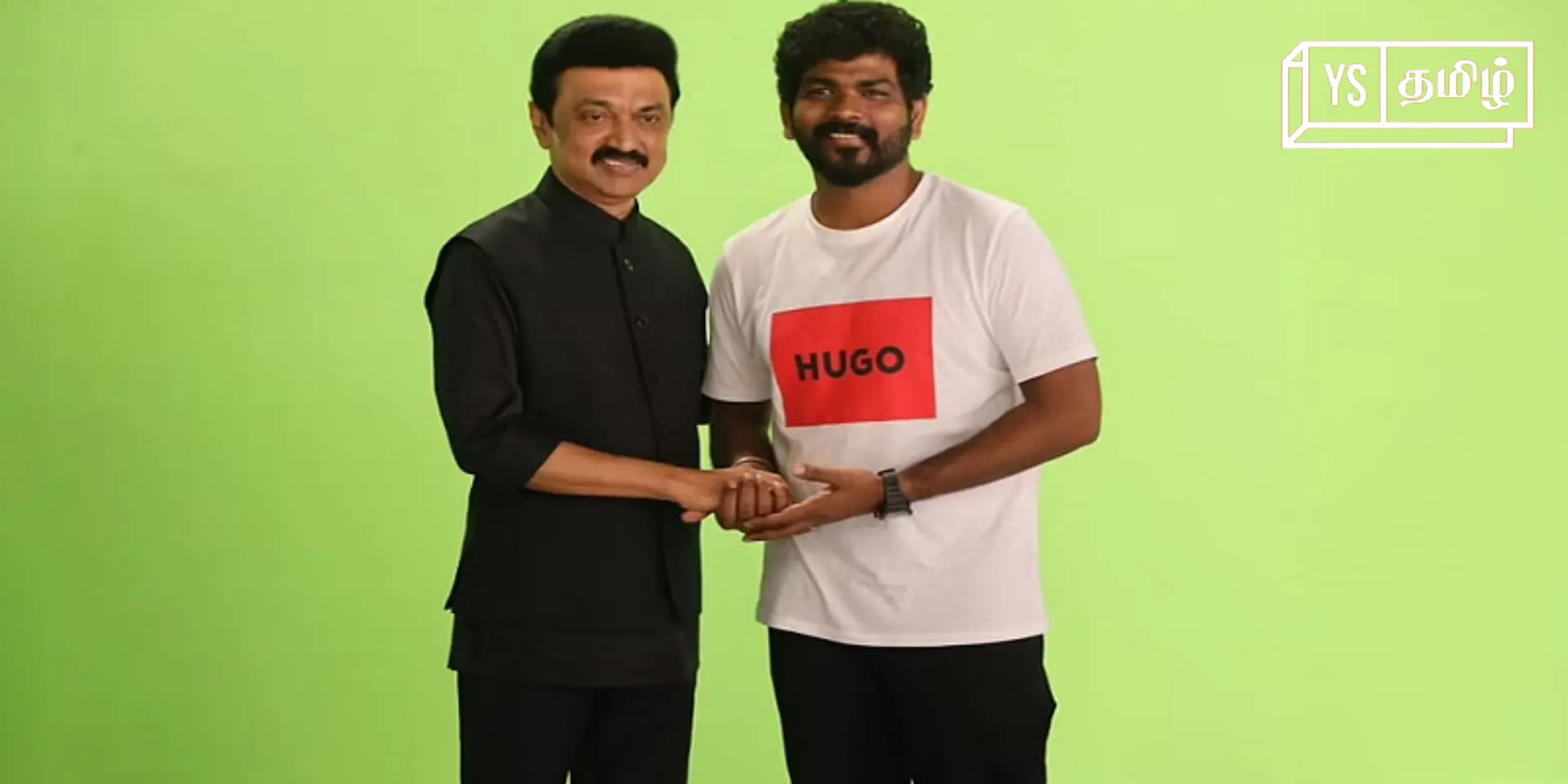 சங்க காலம் முதல் சமகாலம் வரை: பிரம்மாண்ட செஸ் ஒலிம்பியாட் விழா நிகழ்ச்சிகளை இயக்கியவர் யார் தெரியுமா?