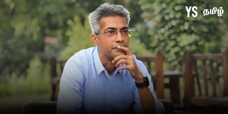 Anil Kumar Jodi365