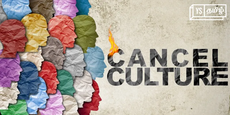 boycott culture