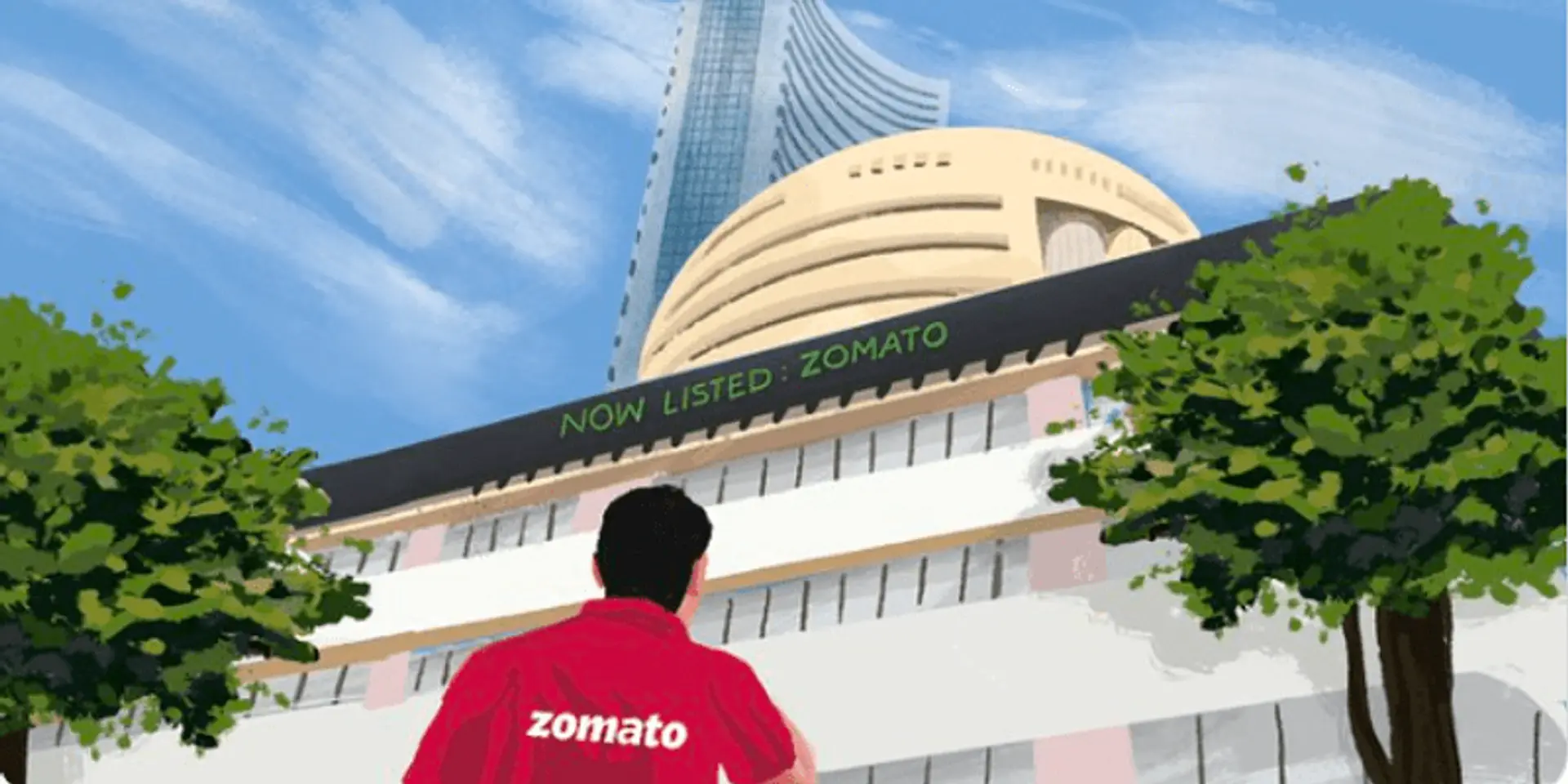 புத்தாண்டு தின ஆர்டர்களில் சாதனை – ஸ்விக்கி, ஜொமேட்டோ, மேஜிக்பின் தகவல்!