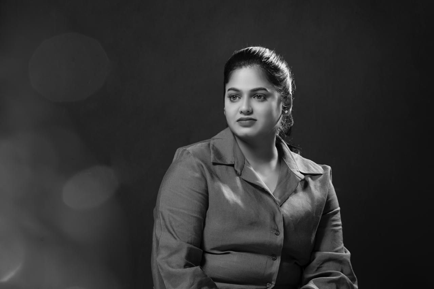 zoy founder
