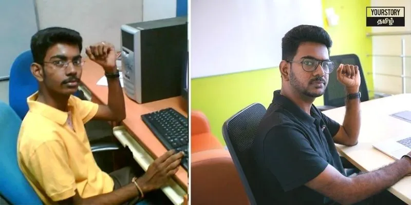 paramasivan