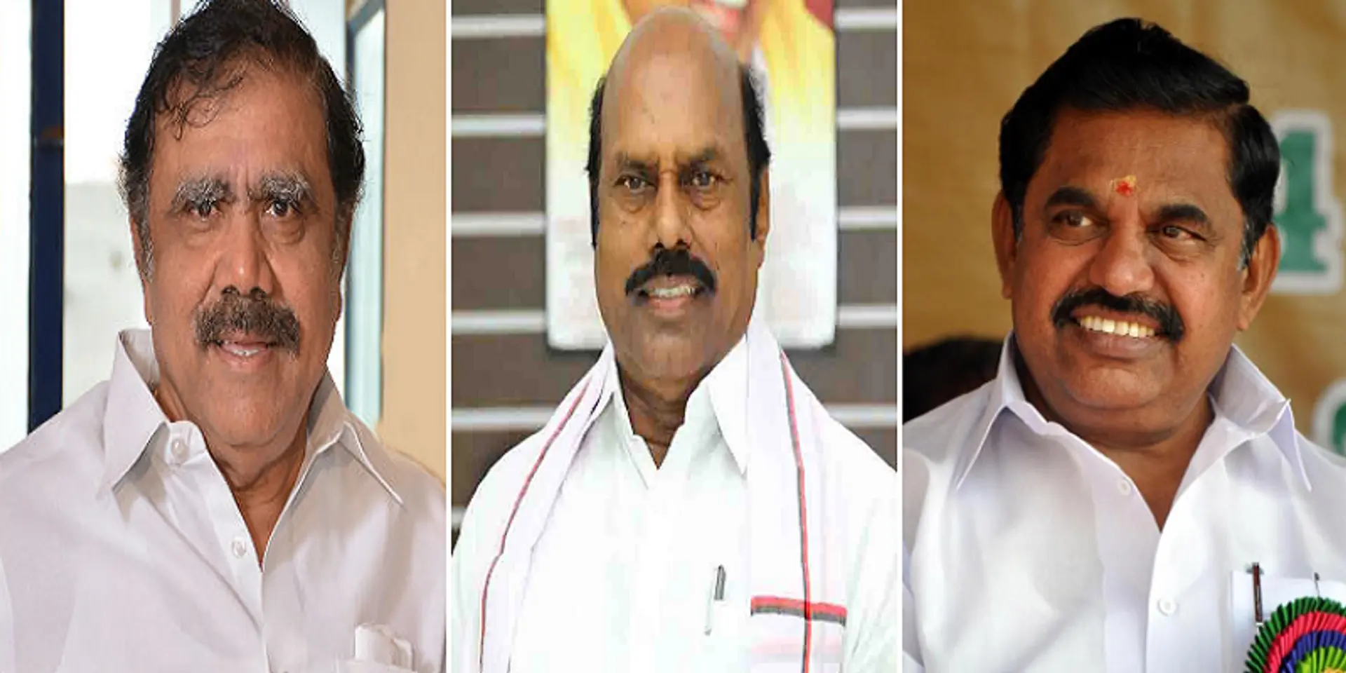 தமிழக தேர்தலில் அதிகம், குறைவான வாக்கு வித்தியாசத்தில் வென்றவர்கள் யார்? யார்?