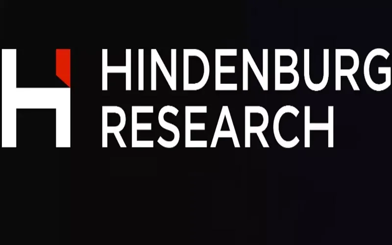 hindenberg research