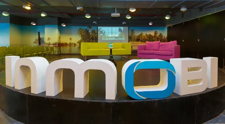 inmobi
