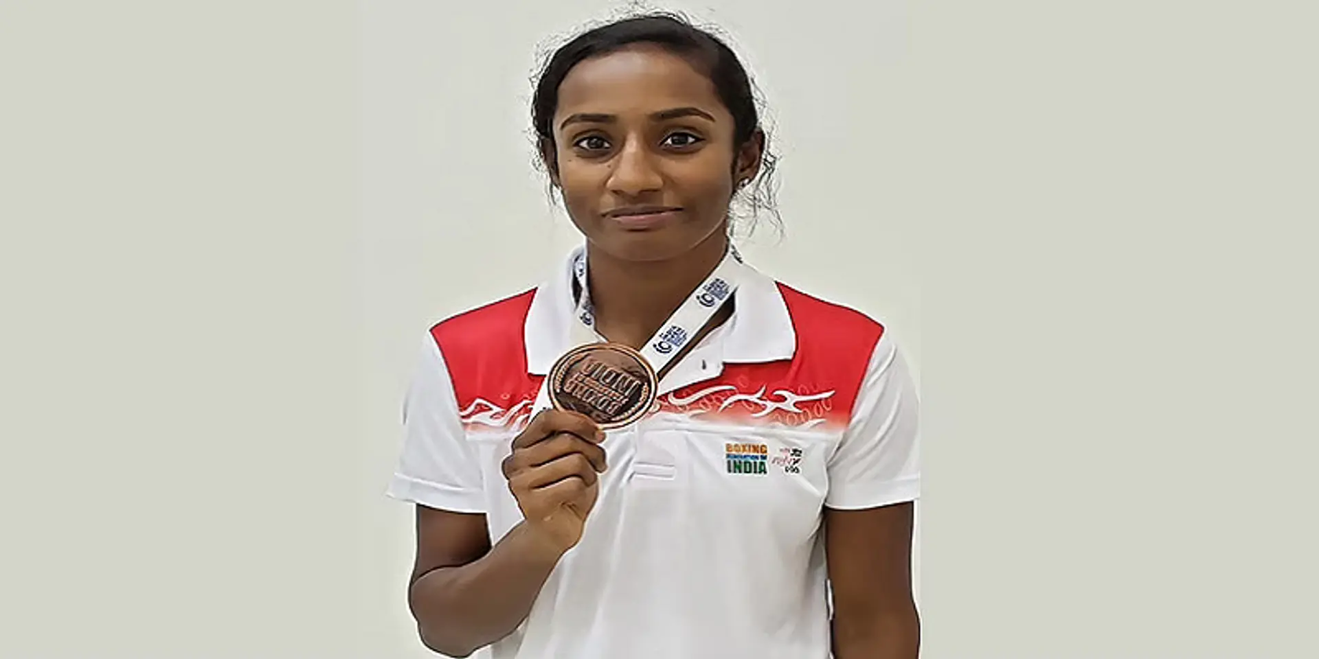 'பாக்ஸர்னா கல்யாணம் நடக்காது; படிப்பில் கவனம் செலுத்து' - தடைகளைத் தகர்த்த கலைவாணி!