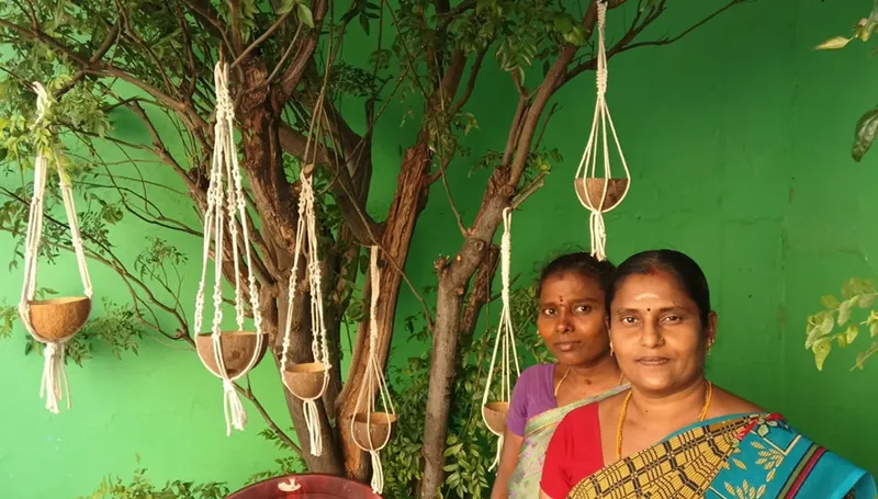 kottravai