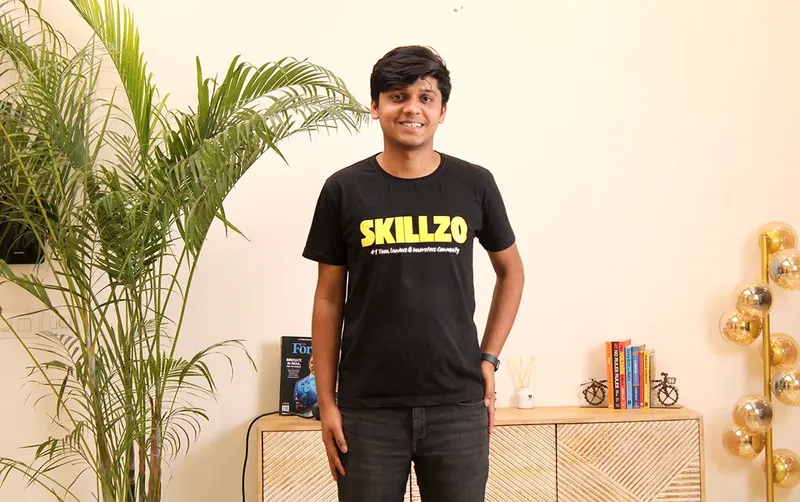 skillzo