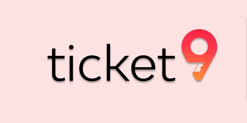 ticket9