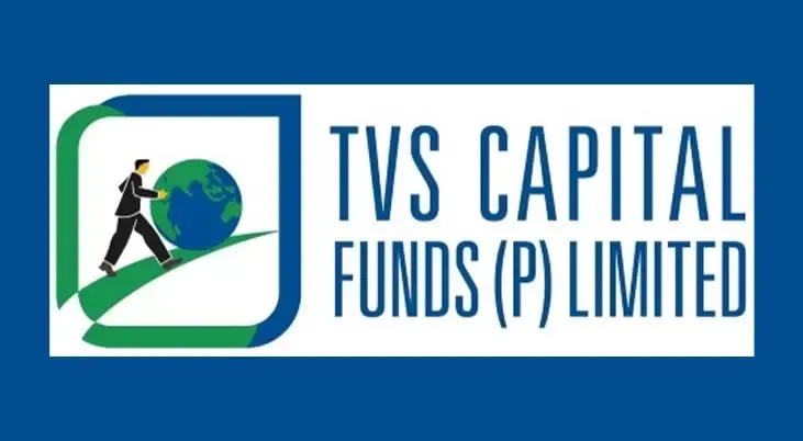 tvs capital