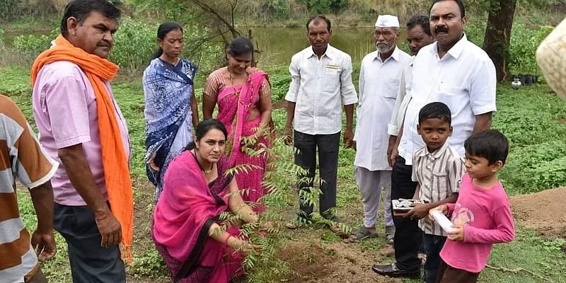 ரேணுகா கோடம்ப்கர்