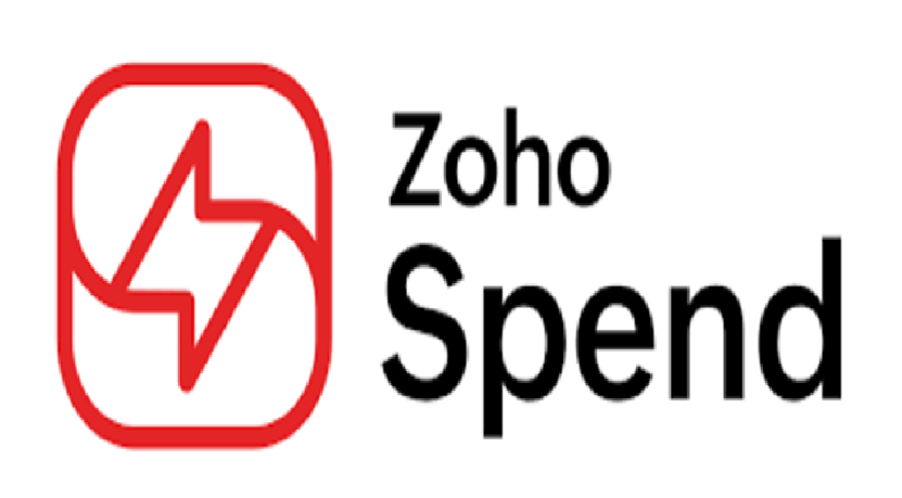 Zoho Spend