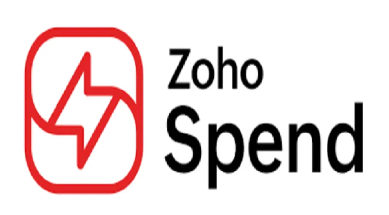 Zoho Spend