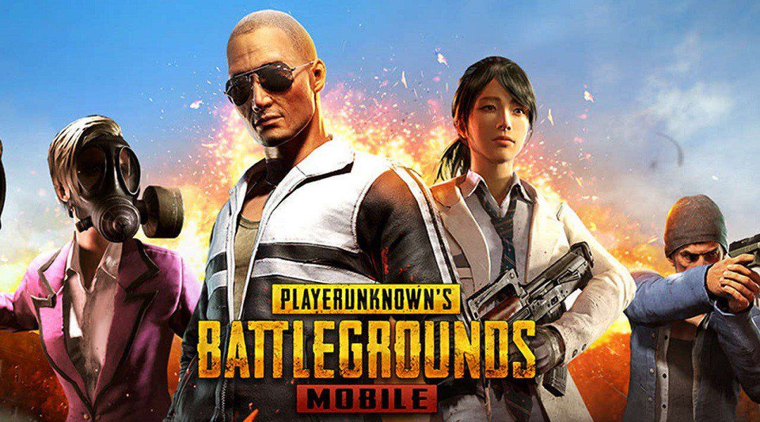 விபரீதமாகும் பப்ஜி (PUBG) விளையாட்டு: தொடரும் விபத்துகள் மற்றும் ஆபத்துகள்... 