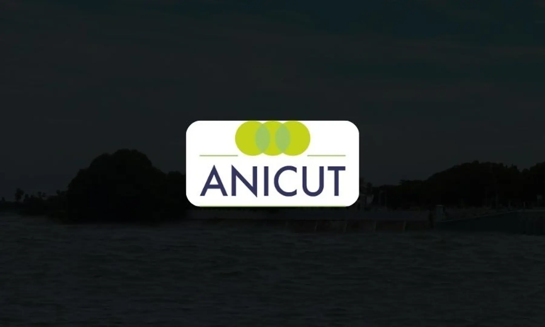 Alternative Investment Fund - தொடக்க நிறுவனங்களுக்கான முதலீட்டை வழங்க Anicut Capital - தி சென்னை ஏஞ்சல்ஸ் கூட்டு திட்டம்!