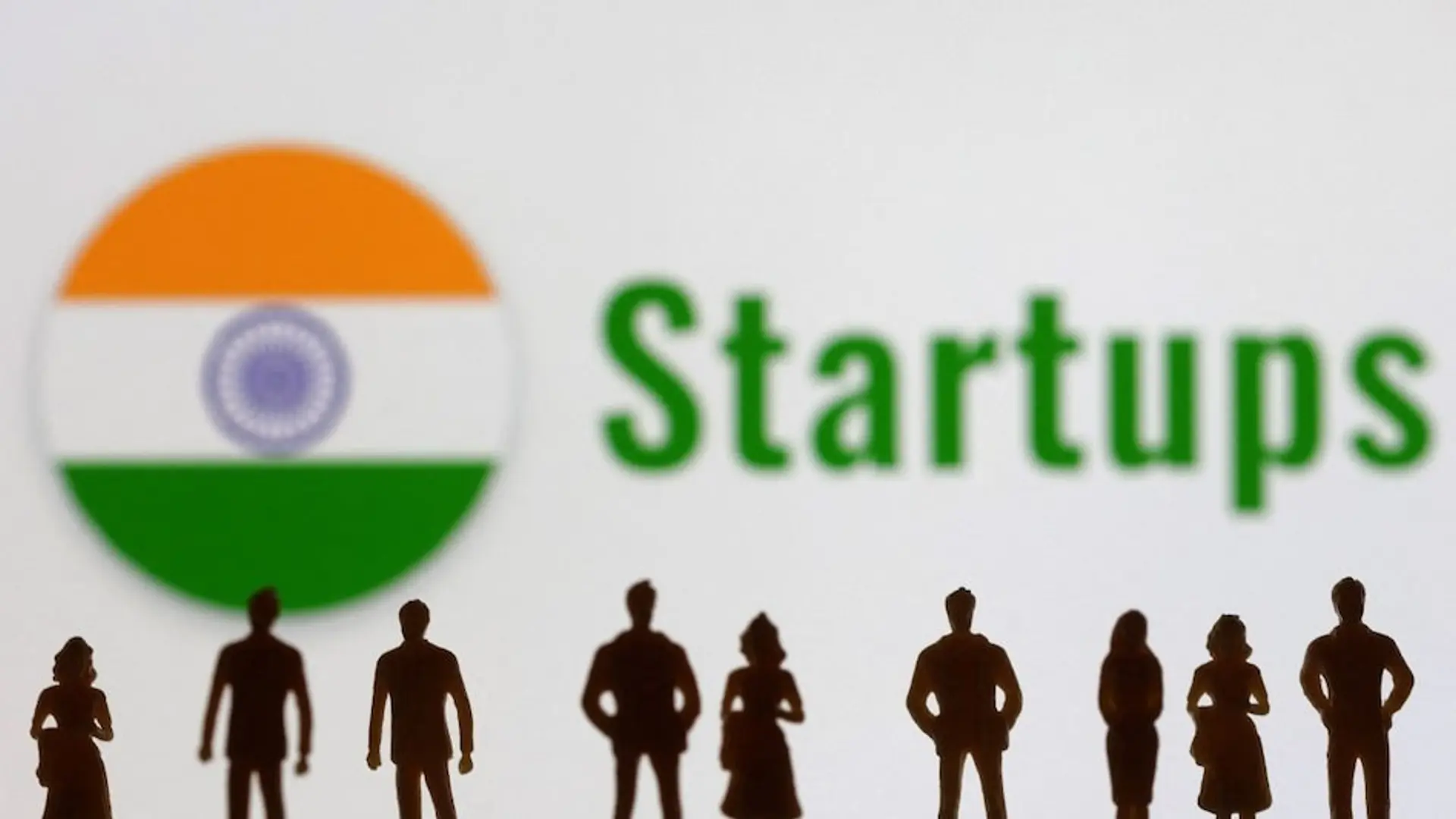 ‘சிலிக்கான் வேலி அறிவுரைகள் இந்திய ஸ்டார்ட்-அப் சூழலுக்கு பொருந்தாது’ - இந்திய சி.இ.ஓ. அதிரடி பதிவு!