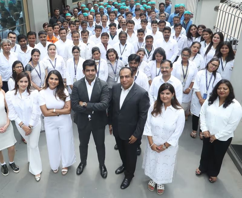 ஷகிரோம்