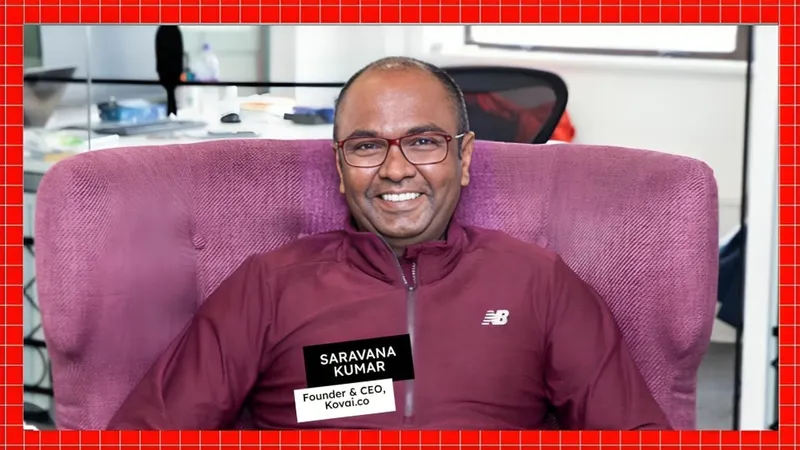 saas