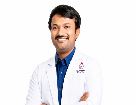 DR.Arun