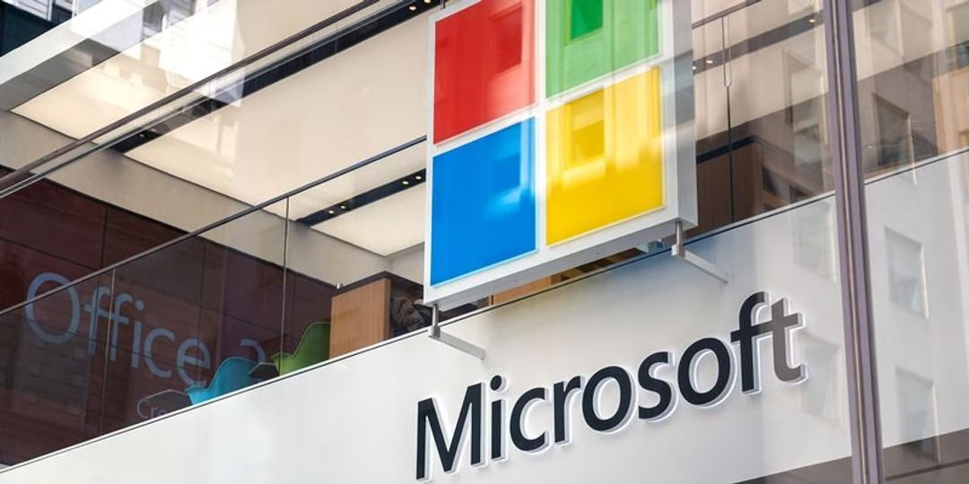 22,000 பேரை பணிநீக்கம் செய்கிறதா Microsoft? - நிறுவனம் தந்த விளக்கம்!