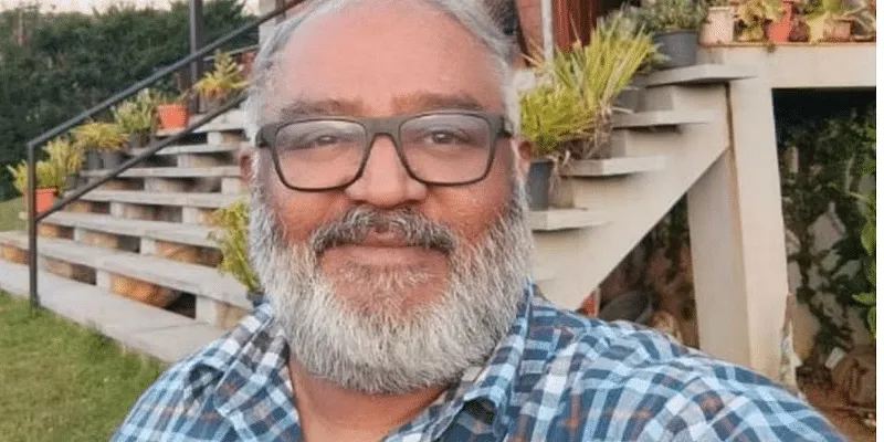சிறப்பு