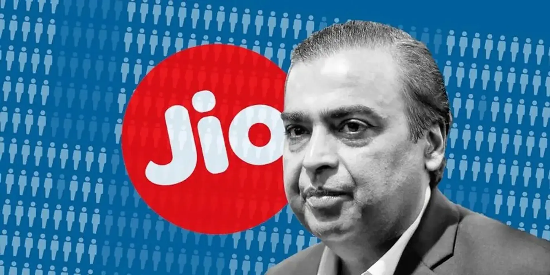 ஜியோ பிளாட்ஃபார்ம்ஸ் ஐபிஓவுக்கு ஒப்புதல்; வெள்ளிக்கிழமை செபியிடம் வரைவு ஆவணங்கள் தாக்கல்!